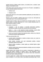 Konspekts 'Kas ir prioritārā nozare un kā viņu izvēlēties Latvijā', 2.