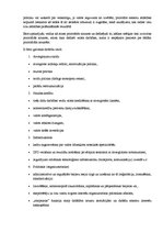 Konspekts 'Kas ir prioritārā nozare un kā viņu izvēlēties Latvijā', 3.