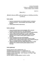 Paraugs 'Ķīmiskā elementa elektrodzinējspēks', 1.