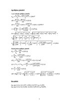 Paraugs 'Ķīmiskā elementa elektrodzinējspēks', 5.