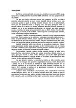 Paraugs 'Ķīmiskā elementa elektrodzinējspēks', 6.