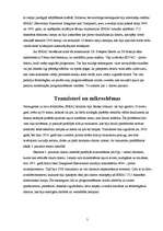 Referāts 'Galvenie etapi personālā datora attīstības vēsturē', 5.