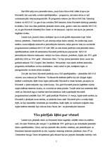 Referāts 'Galvenie etapi personālā datora attīstības vēsturē', 7.