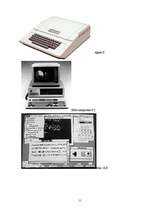 Referāts 'Galvenie etapi personālā datora attīstības vēsturē', 11.