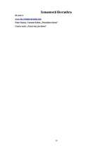 Referāts 'Galvenie etapi personālā datora attīstības vēsturē', 13.