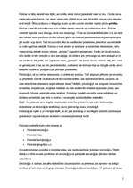 Eseja 'Politiskās realitātes socioloģiskā analīze. Cilvēks kā politikas subjekts. Perso', 2.