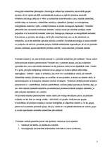 Eseja 'Politiskās realitātes socioloģiskā analīze. Cilvēks kā politikas subjekts. Perso', 3.