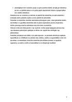 Eseja 'Politiskās realitātes socioloģiskā analīze. Cilvēks kā politikas subjekts. Perso', 4.