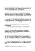 Eseja 'European Union Enlargements', 4.