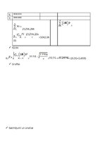 Paraugs 'Laboratorijas darbs - voltmetra un ampērmetra pretestība', 3.