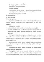 Referāts 'AS "Hansabanka" darbības novērtējums', 5.