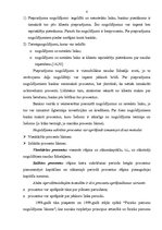 Referāts 'AS "Hansabanka" darbības novērtējums', 7.