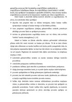 Referāts 'AS "Hansabanka" darbības novērtējums', 9.