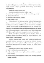 Referāts 'AS "Hansabanka" darbības novērtējums', 11.