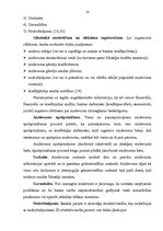 Referāts 'AS "Hansabanka" darbības novērtējums', 13.