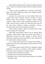 Referāts 'AS "Hansabanka" darbības novērtējums', 15.