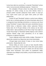 Referāts 'AS "Hansabanka" darbības novērtējums', 20.