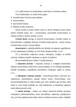 Referāts 'AS "Hansabanka" darbības novērtējums', 25.