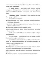 Referāts 'AS "Hansabanka" darbības novērtējums', 26.