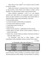 Referāts 'AS "Hansabanka" darbības novērtējums', 30.