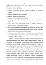 Referāts 'AS "Hansabanka" darbības novērtējums', 31.