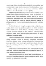 Referāts 'AS "Hansabanka" darbības novērtējums', 32.