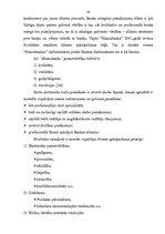 Referāts 'AS "Hansabanka" darbības novērtējums', 37.