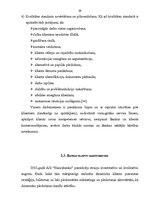 Referāts 'AS "Hansabanka" darbības novērtējums', 38.