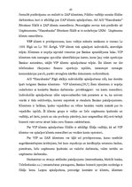 Referāts 'AS "Hansabanka" darbības novērtējums', 42.