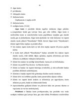 Referāts 'AS "Hansabanka" darbības novērtējums', 47.