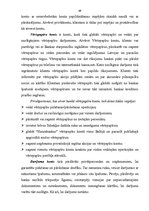 Referāts 'AS "Hansabanka" darbības novērtējums', 48.