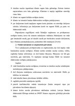 Referāts 'AS "Hansabanka" darbības novērtējums', 50.