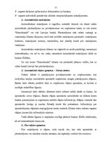 Referāts 'AS "Hansabanka" darbības novērtējums', 51.