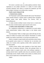 Referāts 'AS "Hansabanka" darbības novērtējums', 52.