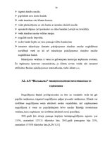 Referāts 'AS "Hansabanka" darbības novērtējums', 53.