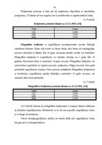 Referāts 'AS "Hansabanka" darbības novērtējums', 59.