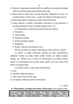 Referāts 'AS "Hansabanka" darbības novērtējums', 61.