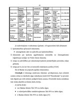 Referāts 'AS "Hansabanka" darbības novērtējums', 62.