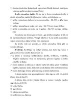 Referāts 'AS "Hansabanka" darbības novērtējums', 65.