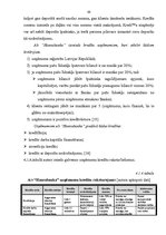 Referāts 'AS "Hansabanka" darbības novērtējums', 67.