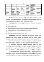 Referāts 'AS "Hansabanka" darbības novērtējums', 68.