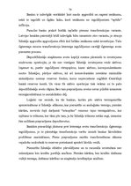 Referāts 'AS "Hansabanka" darbības novērtējums', 75.