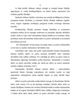 Referāts 'AS "Hansabanka" darbības novērtējums', 76.