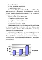 Referāts 'AS "Hansabanka" darbības novērtējums', 87.