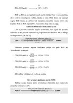 Referāts 'AS "Hansabanka" darbības novērtējums', 90.