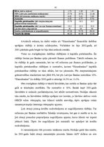 Referāts 'AS "Hansabanka" darbības novērtējums', 94.