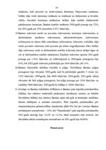 Referāts 'AS "Hansabanka" darbības novērtējums', 100.