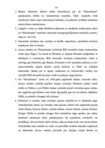 Referāts 'AS "Hansabanka" darbības novērtējums', 101.