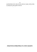 Referāts 'AS "Hansabanka" darbības novērtējums', 102.