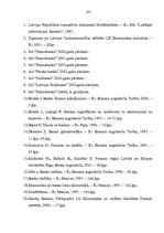 Referāts 'AS "Hansabanka" darbības novērtējums', 103.